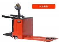 <a href='http://www.xinhuirui.com.cn/qddbyc/022Q442017.html'>全電動(dòng)搬運(yùn)車(chē)SL20經(jīng)典款</a>