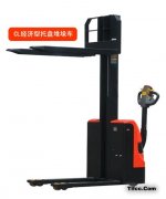 <a href='http://www.xinhuirui.com.cn/qdddgc/022Q502017.html'>CL系列托盤(pán)堆垛車(chē)（單立柱</a>