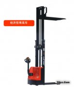 <a href='http://www.xinhuirui.com.cn/qdddgc/022Q512017.html'>CL系列經(jīng)濟(jì)型電動(dòng)堆高車(chē)</a>