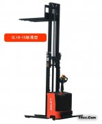 <a href='http://www.xinhuirui.com.cn/qdddgc/022Q522017.html'>CL10-15標(biāo)準(zhǔn)型電動(dòng)堆高車(chē)</a>