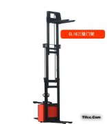 <a href='http://www.xinhuirui.com.cn/qdddgc/022Q532017.html'>CL16三級(jí)門(mén)架全電動(dòng)堆高車(chē)</a>