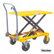 <a href='http://www.xinhuirui.com.cn/sdsjpt/03041542017.html'>手動(dòng)平臺(tái)車(chē)SP200型</a>