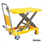 <a href='http://www.xinhuirui.com.cn/sdsjpt/03041552017.html'>手動(dòng)平臺(tái)車(chē)SP300/500型</a>