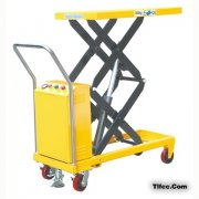 <a href='http://www.xinhuirui.com.cn/gdssjpt/03041562017.html'>電動(dòng)平臺(tái)車(chē)DPS35型</a>