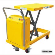 <a href='http://www.xinhuirui.com.cn/gdssjpt/030415H017.html'>電動(dòng)平臺(tái)車(chē)DP30/50型</a>