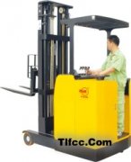 <a href='http://www.xinhuirui.com.cn/qianyi/03041602017.html'>站駕式前移式電動(dòng)叉車(chē)CQD</a>