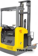 <a href='http://www.xinhuirui.com.cn/qianyi/03041612017.html'>座駕式前移式電動(dòng)叉車(chē)CQD</a>