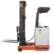 <a href='http://www.xinhuirui.com.cn/qianyi/03041622017.html'>站駕前移式叉車(chē)TF系列</a>