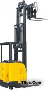 <a href='http://www.xinhuirui.com.cn/qianyi/03041632017.html'>貨叉前移式電動(dòng)叉車(chē)CQDH15</a>