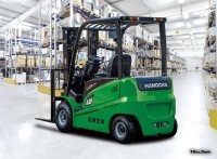 <a href='http://www.xinhuirui.com.cn/diandong/032H422019.html'>A系列1-3.5噸鋰電池叉車(chē)</a>